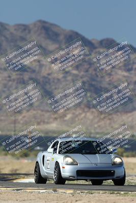 media/Oct-24-2025-Doghouse Garage (Fri) [[783d2ff07a]]/2-Inter-High/Session 2 (Turns 16 and 17 Exit)/